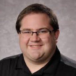 Joseph K.